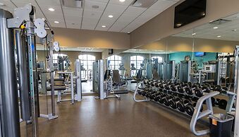 Fabulous Townhouse Near to Disney