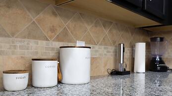 Fabulous Townhouse Near to Disney