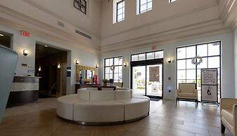 Fabulous Townhouse Near to Disney