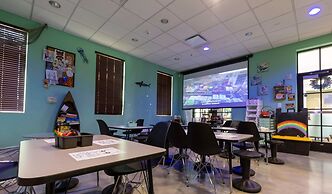 Fabulous Townhouse Near to Disney