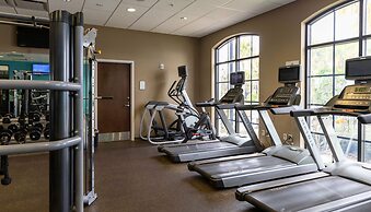 Fabulous Townhouse Near to Disney