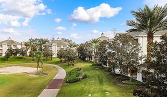 Amazing Beach House Near the Parks