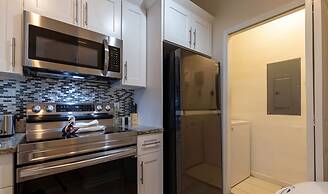 Incredible Apartment Just 15 Minutes From Disney