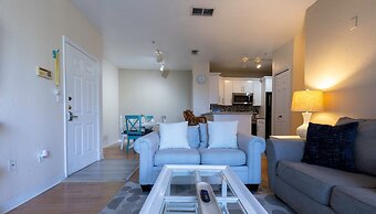 Incredible Apartment Just 15 Minutes From Disney