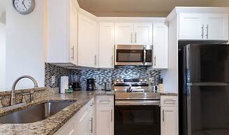 Incredible Apartment Just 15 Minutes From Disney