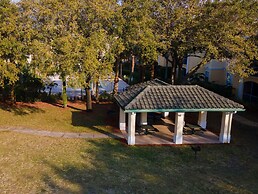 Incredible Apartment Just 15 Minutes From Disney