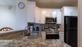 Incredible Apartment Just 15 Minutes From Disney