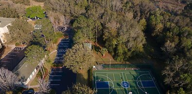 Incredible Apartment Just 15 Minutes From Disney