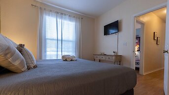 Incredible Apartment Just 15 Minutes From Disney