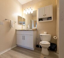 Incredible Apartment Just 15 Minutes From Disney