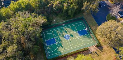 Incredible Apartment Just 15 Minutes From Disney