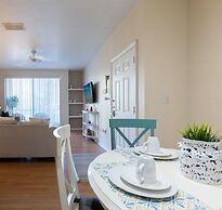 Incredible Apartment Just 15 Minutes From Disney