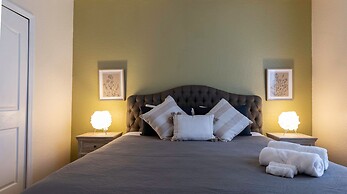 Incredible Apartment Just 15 Minutes From Disney