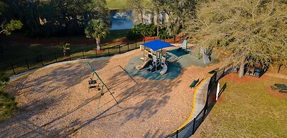 Incredible Apartment Just 15 Minutes From Disney