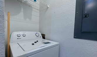 Incredible Apartment Just 15 Minutes From Disney