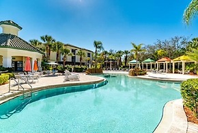 Incredible Apartment Just 15 Minutes From Disney