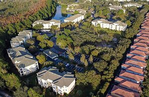 Incredible Apartment Just 15 Minutes From Disney