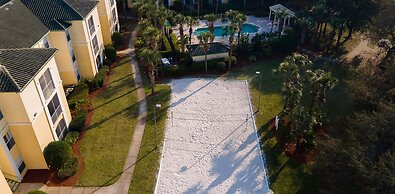 Incredible Apartment Just 15 Minutes From Disney