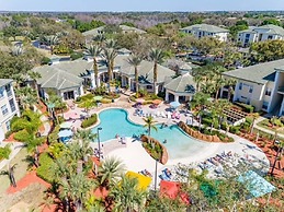 Incredible Apartment Just 15 Minutes From Disney