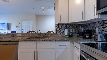 Incredible Apartment Just 15 Minutes From Disney