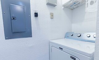 Incredible Apartment Just 15 Minutes From Disney