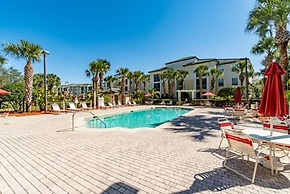 Incredible Apartment Just 15 Minutes From Disney