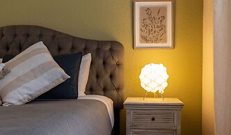 Incredible Apartment Just 15 Minutes From Disney