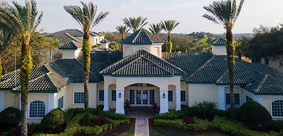 Incredible Apartment Just 15 Minutes From Disney