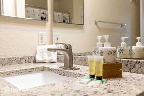 Incredible Apartment Just 15 Minutes From Disney