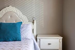 Beautiful Townhome Near Theme Parks