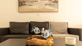 Bright Davenport Family Townhome Near Disney