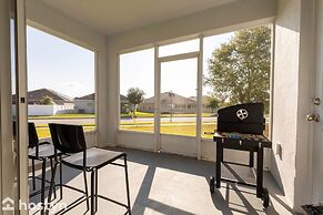 Bright Davenport Family Townhome Near Disney
