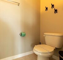 Bright Davenport Family Townhome Near Disney