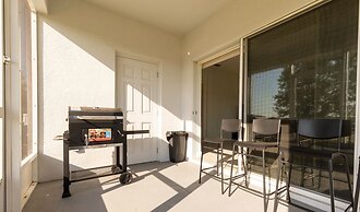 Bright Davenport Family Townhome Near Disney