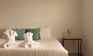 Bright Davenport Family Townhome Near Disney