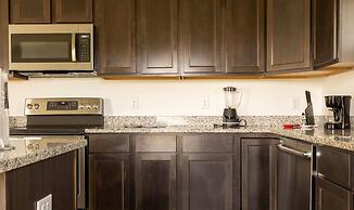 Bright Davenport Family Townhome Near Disney