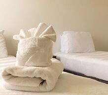 Bright Davenport Family Townhome Near Disney