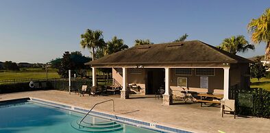 Bright Davenport Family Townhome Near Disney