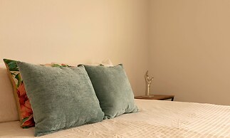 Bright Davenport Family Townhome Near Disney