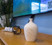 Townhome Jacuzzi Grill 10 min Disney