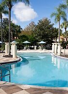 Townhome Jacuzzi Grill 10 min Disney