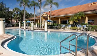 Townhome Jacuzzi Grill 10 min Disney