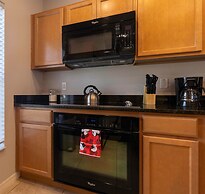 Townhome Jacuzzi Grill 10 min Disney