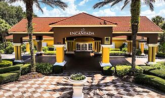 Townhome Jacuzzi Grill 10 min Disney