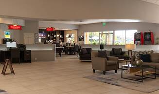 Townhome Jacuzzi Grill 10 min Disney