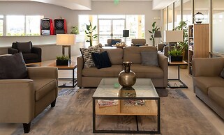 Townhome Jacuzzi Grill 10 min Disney