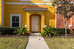 Townhome Jacuzzi Grill 10 min Disney