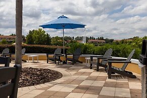 Townhome Jacuzzi Grill 10 min Disney