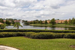 Townhome Jacuzzi Grill 10 min Disney
