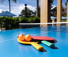 Townhome Jacuzzi Grill 10 min Disney